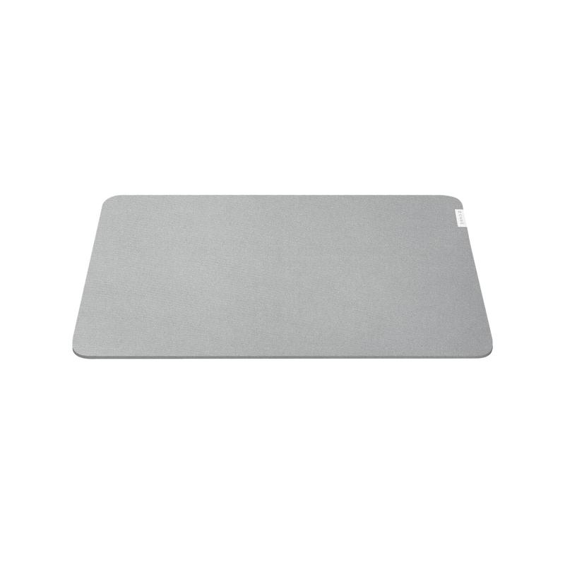 Razer Mouse Pad Pro Glide - Soft Productivity M Grey (360х275х3mm)