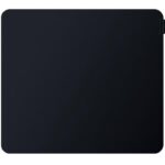 Razer Mouse Pad Sphex V3 L Black (450x400x0