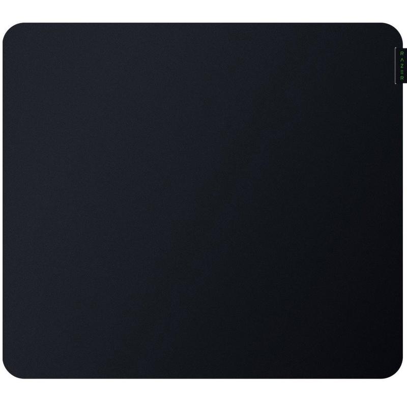 Razer Mouse Pad Sphex V3 L Black (450x400x0