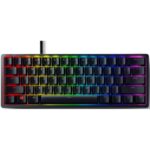 Razer Huntsman Mini (Purple Switch) - US Layout