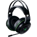 Razer Headset Thresher Xbox One