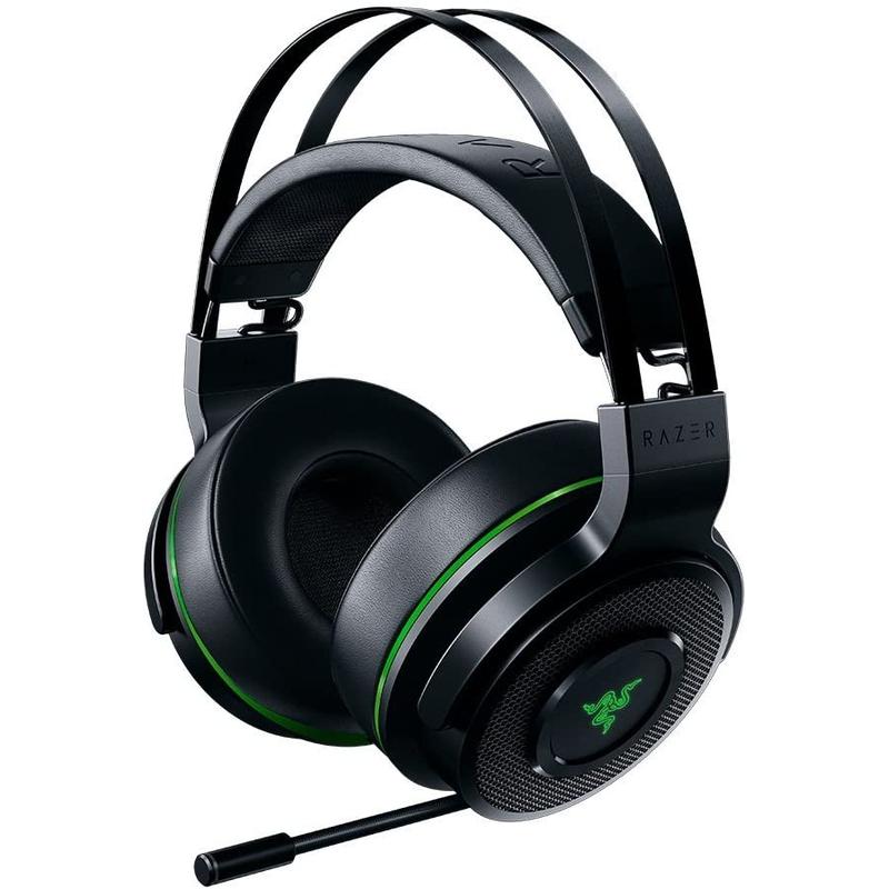 Razer Headset Thresher Xbox One