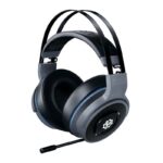 Razer Thresher Wireless XboxOne - Gears of War 5 Ed.