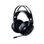 Razer Thresher Wireless - PS4