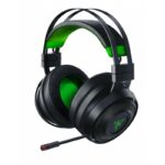 Razer Headset Nari Ultimate for Xbox One