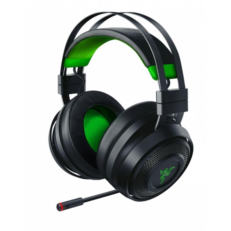 Razer Headset Nari Ultimate for Xbox One