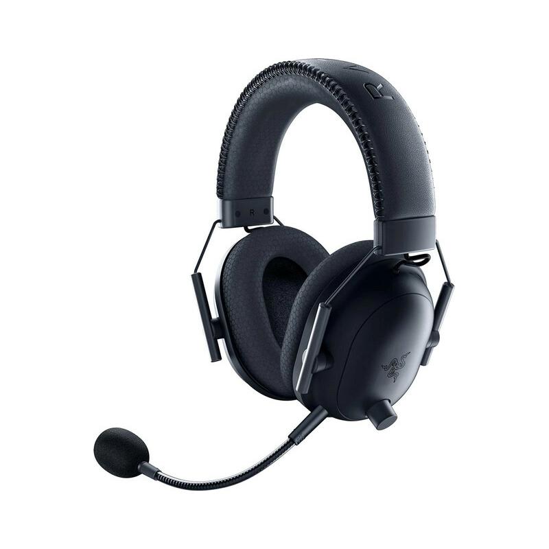 Razer Gaming Headset BlackShark V2 Pro (2023)