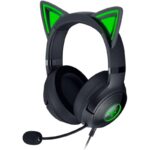 Razer Headset Kraken Kitty V2