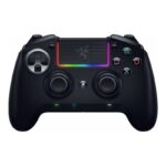 Razer Raiju Ultimate