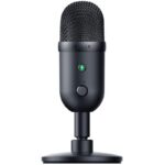 Razer Seiren V2 X Black