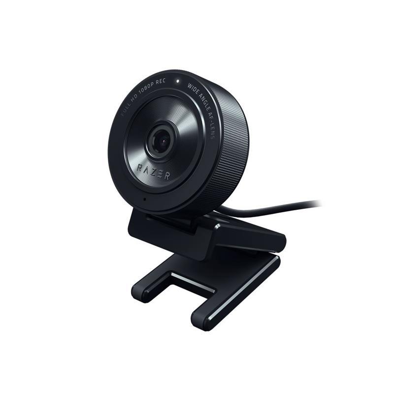Razer Webcam Kiyo X FullHD