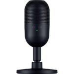 Razer gaming microphone Seiren V3 Mini