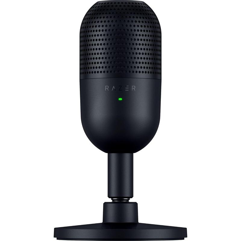 Razer gaming microphone Seiren V3 Mini