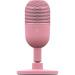 Razer gaming microphone Seiren V3 Mini