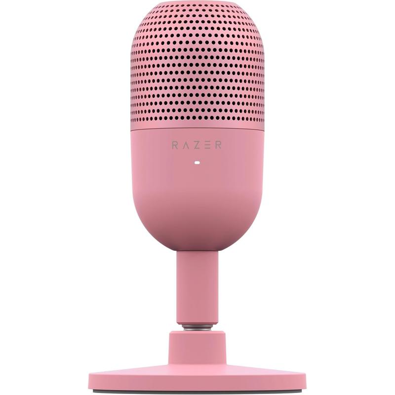 Razer gaming microphone Seiren V3 Mini