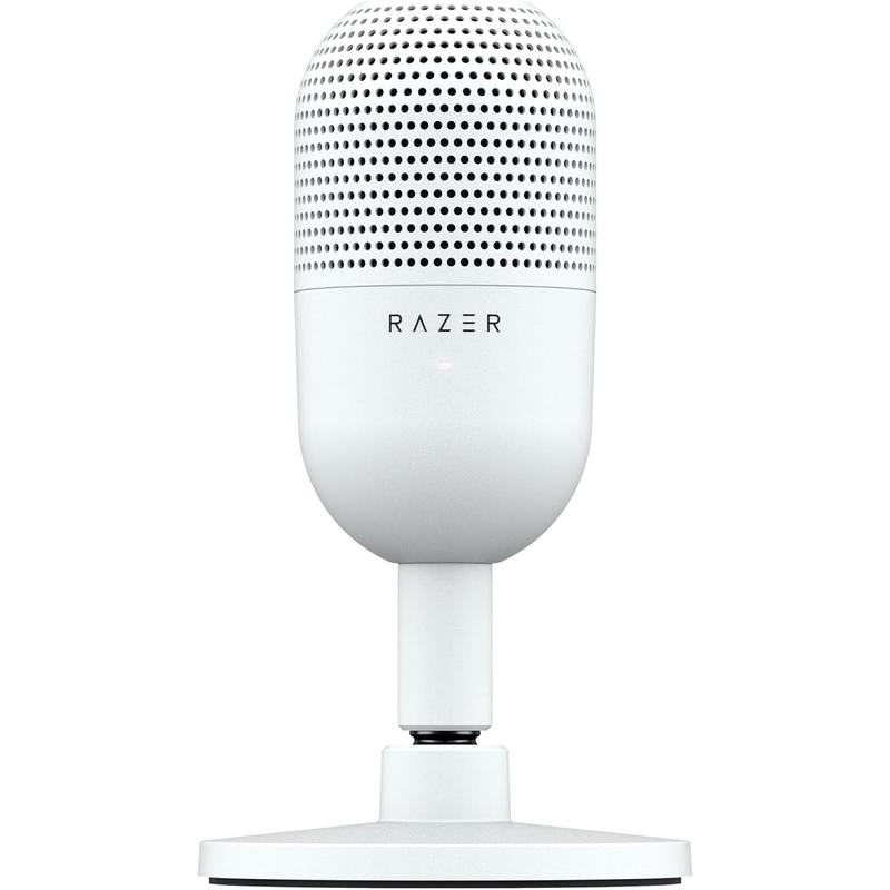 Razer gaming microphone Seiren V3 Mini