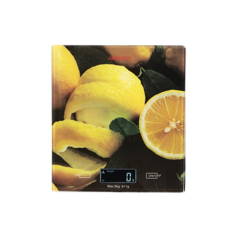 SCK-893LEMON