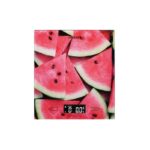 SCK-893WATERMELON