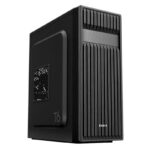 Zalman T6