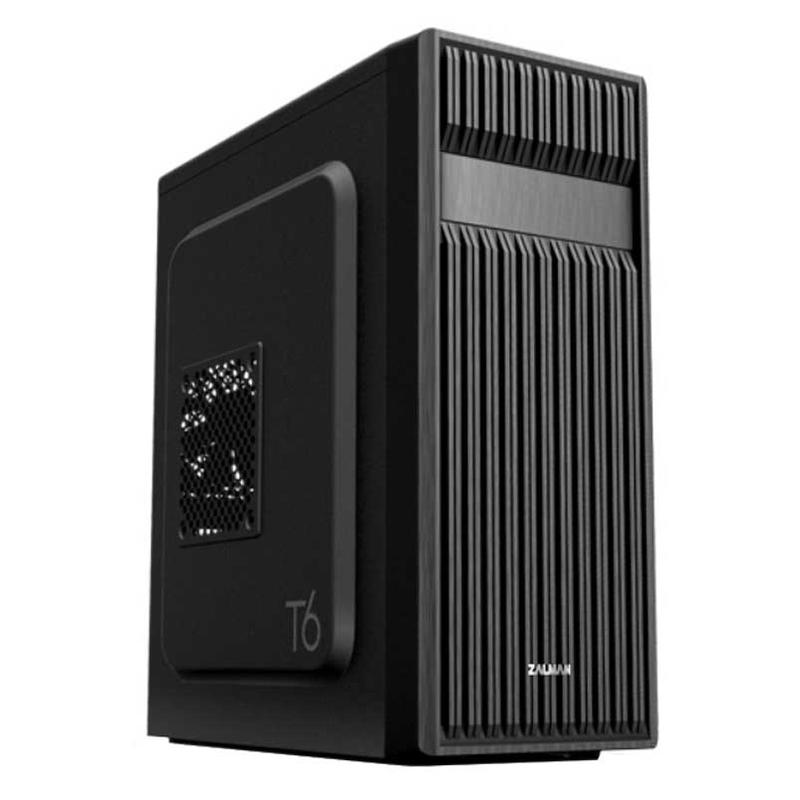 Zalman T6