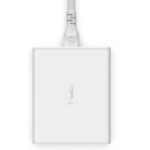 Belkin 108W USB-C CHARGER