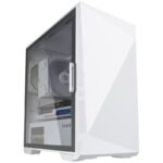 Zalman Z1 ICEBERG