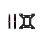 Zalman mounting kit for LGA1700 ZM-1700MKA
