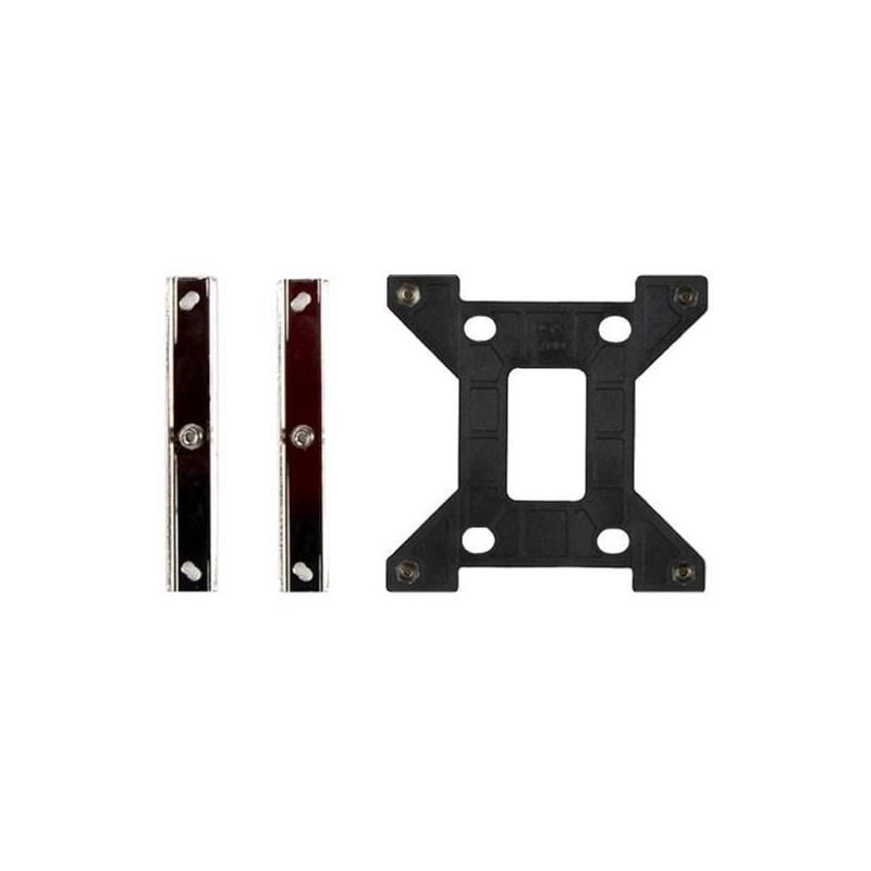 Zalman mounting kit for LGA1700 ZM-1700MKA