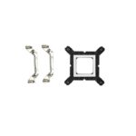 Zalman mounting kit for LGA1700 ZM-1700MKD