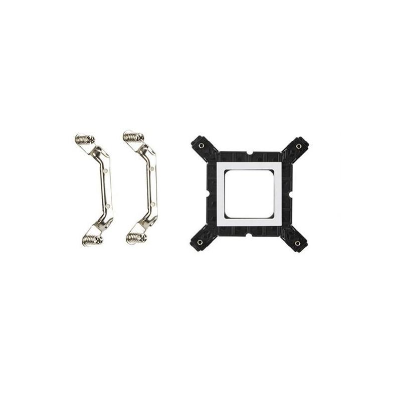 Zalman mounting kit for LGA1700 ZM-1700MKD
