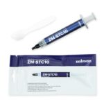 Zalman Thermal Paste STC10 10 W/mK 2g