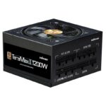 ZALMAN ZM1200-TMX2 80 Plus 1200W