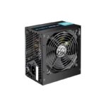 Zalman ZM500-XEII (500W) EU