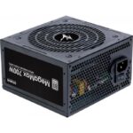 Zalman Power supply MegaMax 700-TXII 700W