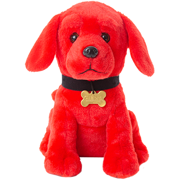 სათამაშოები