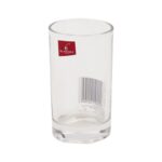 ჭიქა მინის 150მლ 56x51x101სმ KTY1014 BLINKMAX