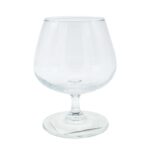 კონიაკის ჭიქა 330მლ 940218-8