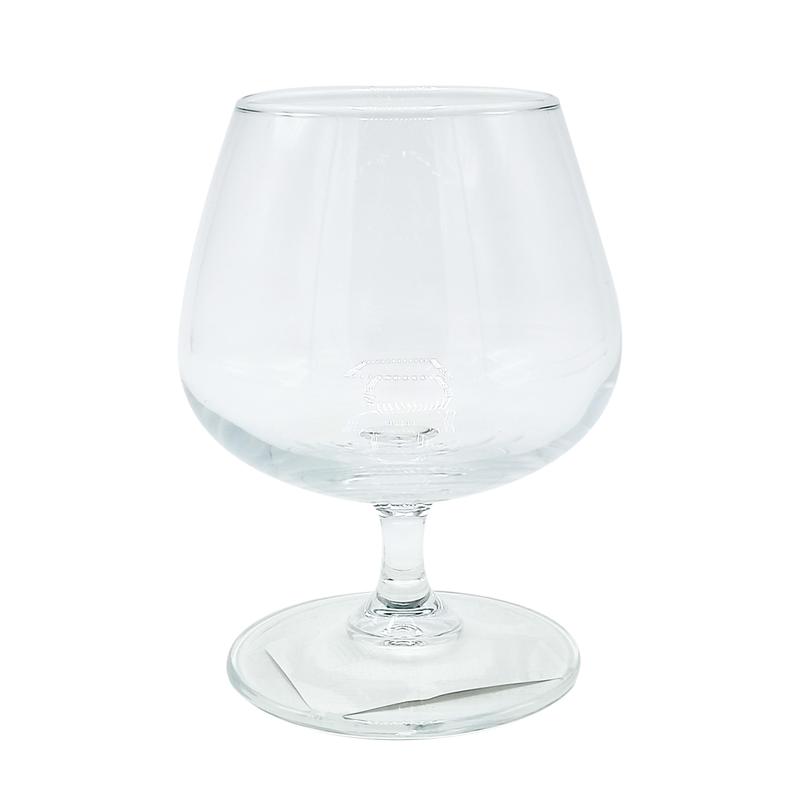 კონიაკის ჭიქა 330მლ 940218-8