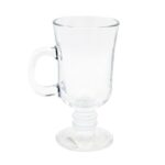 ირლანდიური ყავის ჭიქა 9553412-12