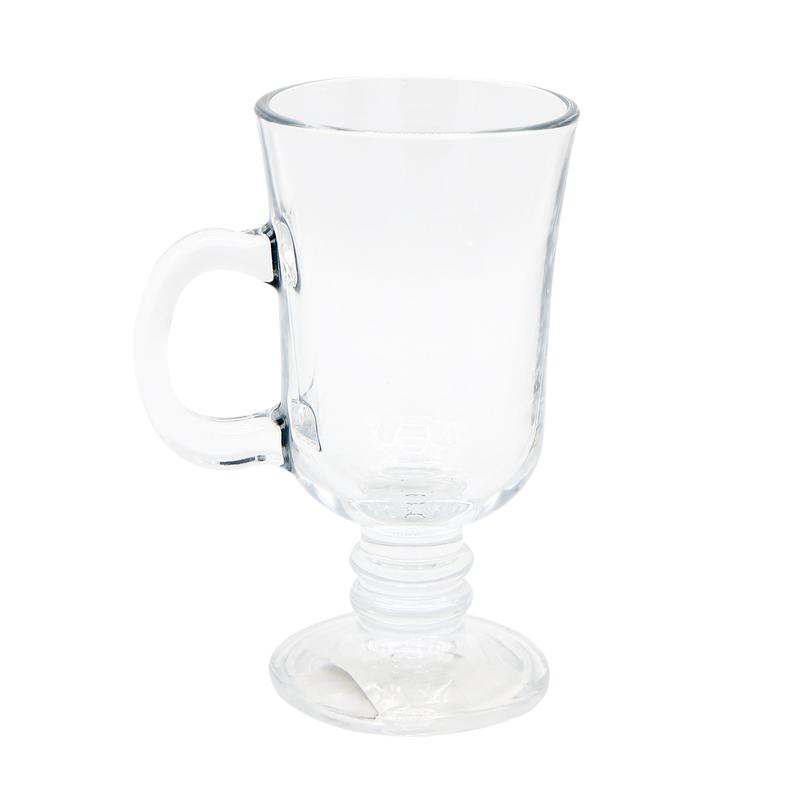 ირლანდიური ყავის ჭიქა 9553412-12