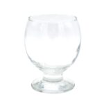 ღვინის ჭიქა 285მლ (BINGO)94405111-1-12