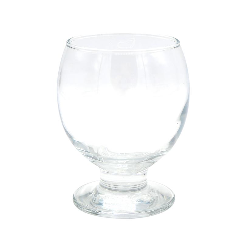 ღვინის ჭიქა 285მლ (BINGO)94405111-1-12