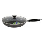 ტაფა 26სმ MH-5040