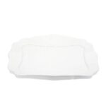 თეფში 33სმ MH-21046