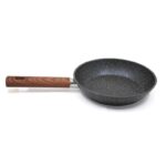 ტაფა 22სმ MH-21085