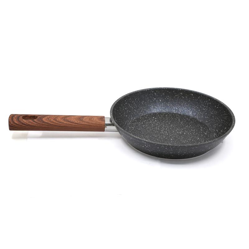 ტაფა 22სმ MH-21085