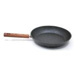 ტაფა 28სმ MH-21088