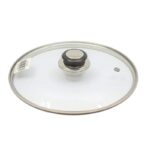 ტაფის თავსახური 22სმ MH-21090