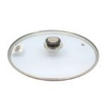 ტაფის თავსახური 26სმ MH-21092