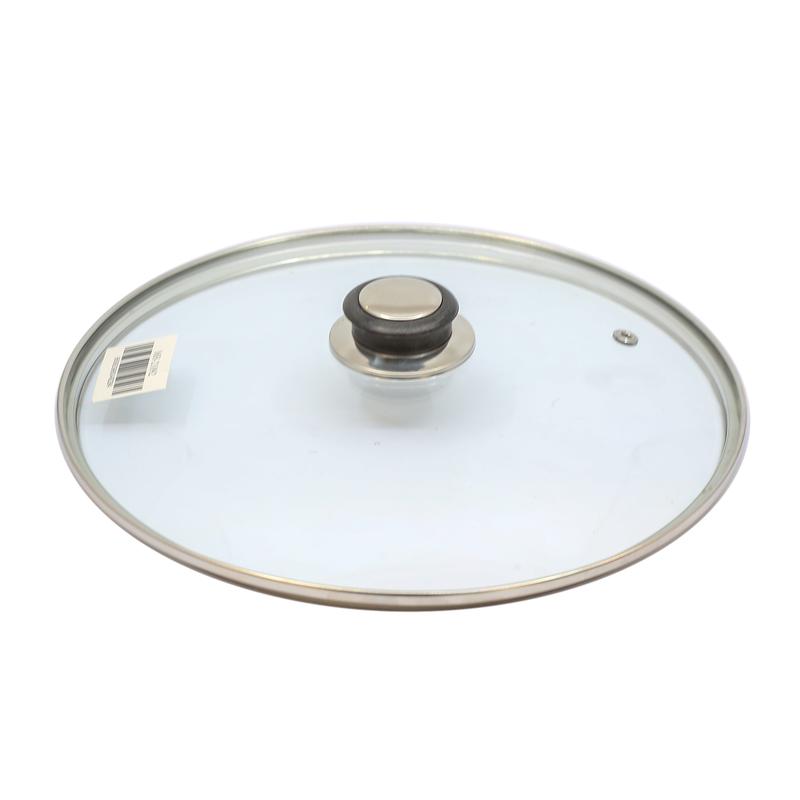 ტაფის თავსახური 26სმ MH-21092